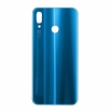 Заден капак за Huawei P20 Lite Син